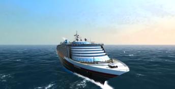 Ship Simulator Extremes PC Screenshot