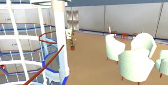 Ship Simulator Extremes PC Screenshot