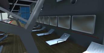 Ship Simulator Extremes PC Screenshot