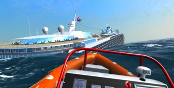 Ship Simulator Extremes PC Screenshot