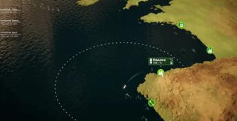 Ships Simulator 2024