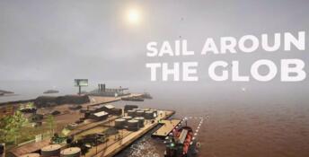 Ships Simulator 2024