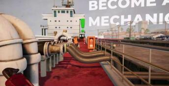 Ships Simulator 2024