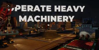 Ships Simulator 2024 PC Screenshot