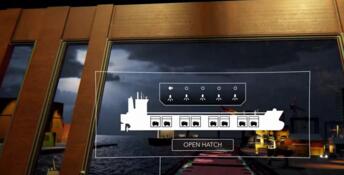 Ships Simulator 2024 PC Screenshot