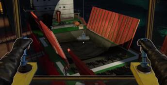 Ships Simulator 2024 PC Screenshot