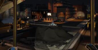 Ships Simulator 2024 PC Screenshot