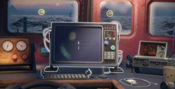 Ships Simulator 2024 PC Screenshot