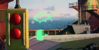 Ships Simulator 2024 PC Screenshot