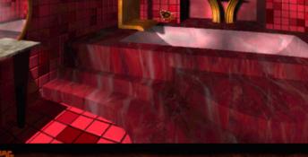 Shivers 2: Harvest of Souls PC Screenshot