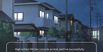 Shocking! Office Live Streaming of Big Sister OL~Sister Live Broadcast