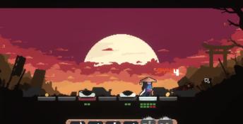 Shogun Showdown PC Screenshot