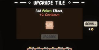 Shogun Showdown PC Screenshot