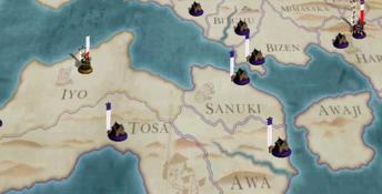 Shogun: Total War - The Mongol Invasion