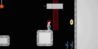 Shooter PC Screenshot