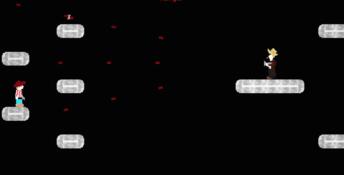 Shooter PC Screenshot