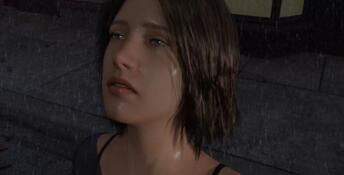 Shooting Star PC Screenshot