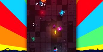 Shooting Stars! PC Screenshot