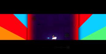 Shooting Stars! PC Screenshot