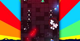 Shooting Stars! PC Screenshot