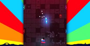 Shooting Stars! PC Screenshot