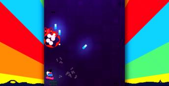 Shooting Stars! PC Screenshot