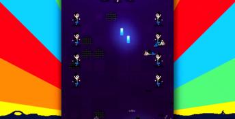 Shooting Stars! PC Screenshot