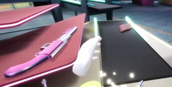 Shooty Fruity PC Screenshot