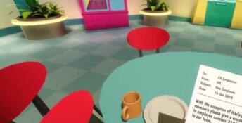 Shooty Fruity