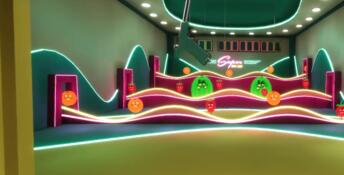 Shooty Fruity