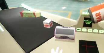 Shooty Fruity PC Screenshot