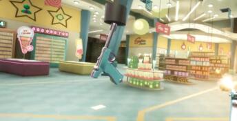 Shooty Fruity PC Screenshot