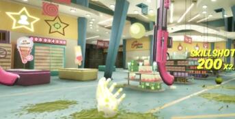 Shooty Fruity PC Screenshot
