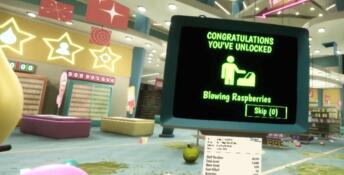 Shooty Fruity PC Screenshot