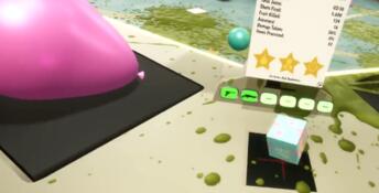 Shooty Fruity PC Screenshot