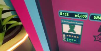 Shooty Fruity PC Screenshot