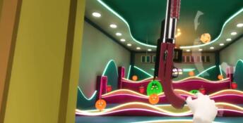 Shooty Fruity PC Screenshot