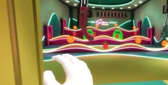 Shooty Fruity PC Screenshot