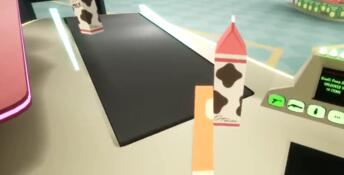 Shooty Fruity PC Screenshot