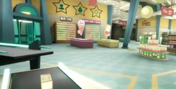 Shooty Fruity PC Screenshot