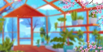 Shopping Clutter 14: Winter Garden PC Screenshot