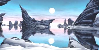 Shores of Loci PC Screenshot