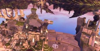 Shores of Loci PC Screenshot