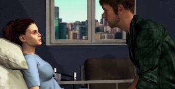 Short Sad Stories PC Screenshot