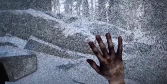 Short Snow PC Screenshot