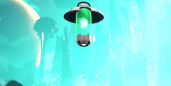 Shoulders of Giants PC Screenshot