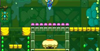 Shovel Knight Dig