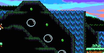 Shovel Knight: King of Cards
