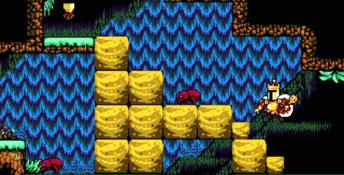 Shovel Knight: King of Cards