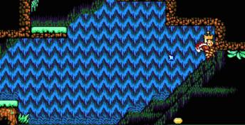 Shovel Knight: King of Cards